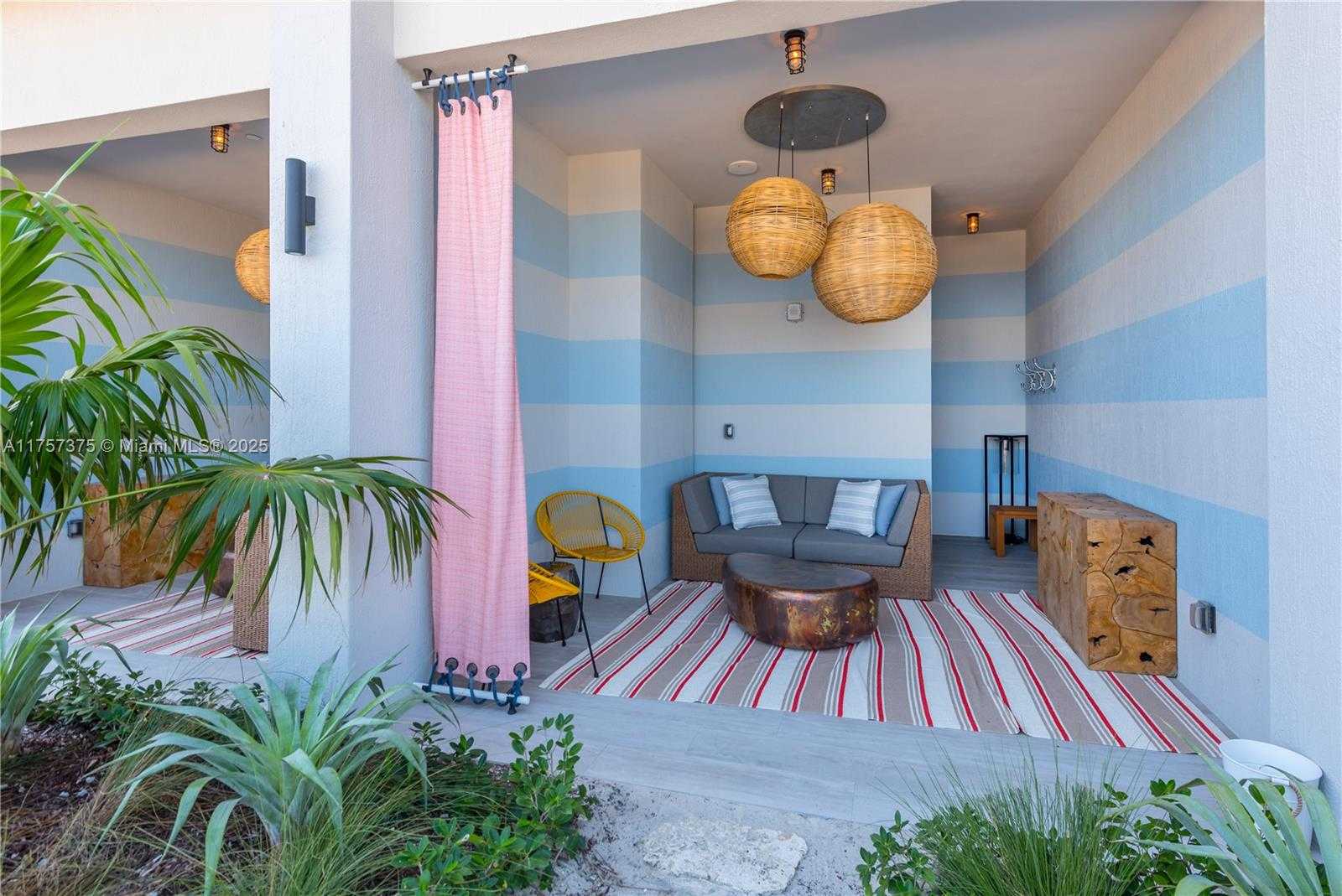 Small Image of 2900 NORTH EAST 7TH AVE #2008, Miami Number 40