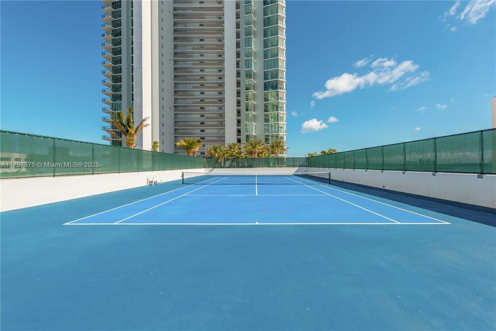 Small Image of 2900 NORTH EAST 7TH AVE #2008, Miami Number 41