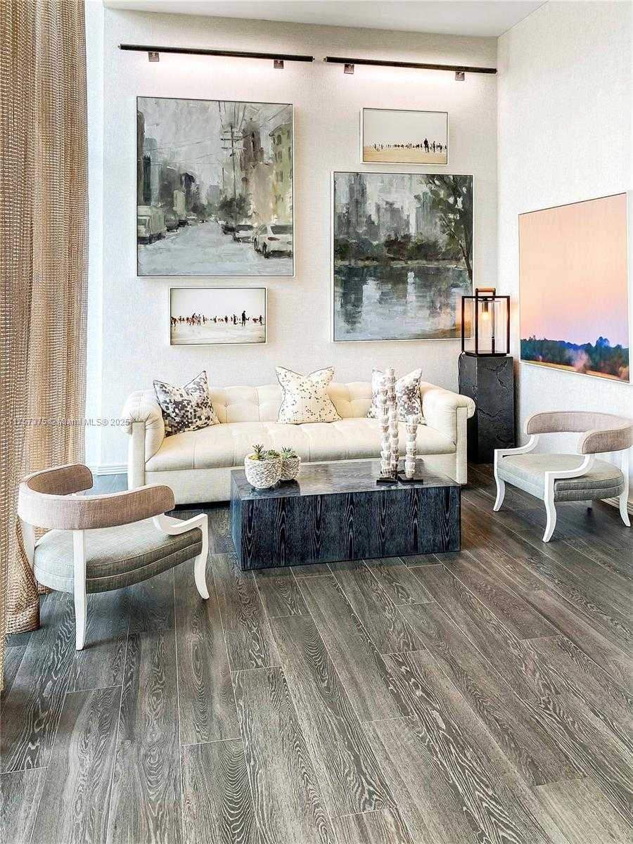 Small Image of 2900 NORTH EAST 7TH AVE #2008, Miami Number 44