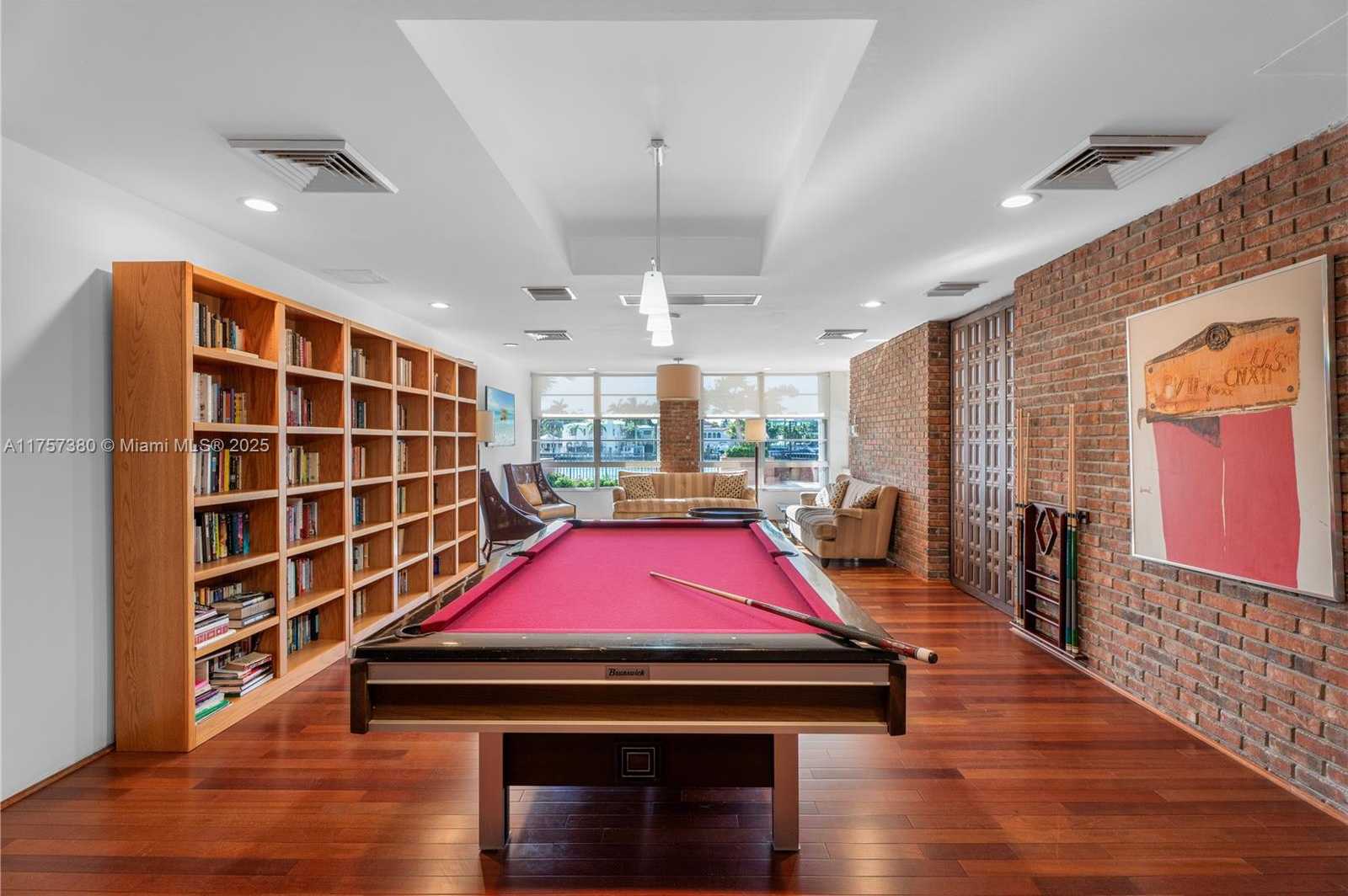 Small Image of 5660 COLLINS AVE #7D, Miami Beach Number 31