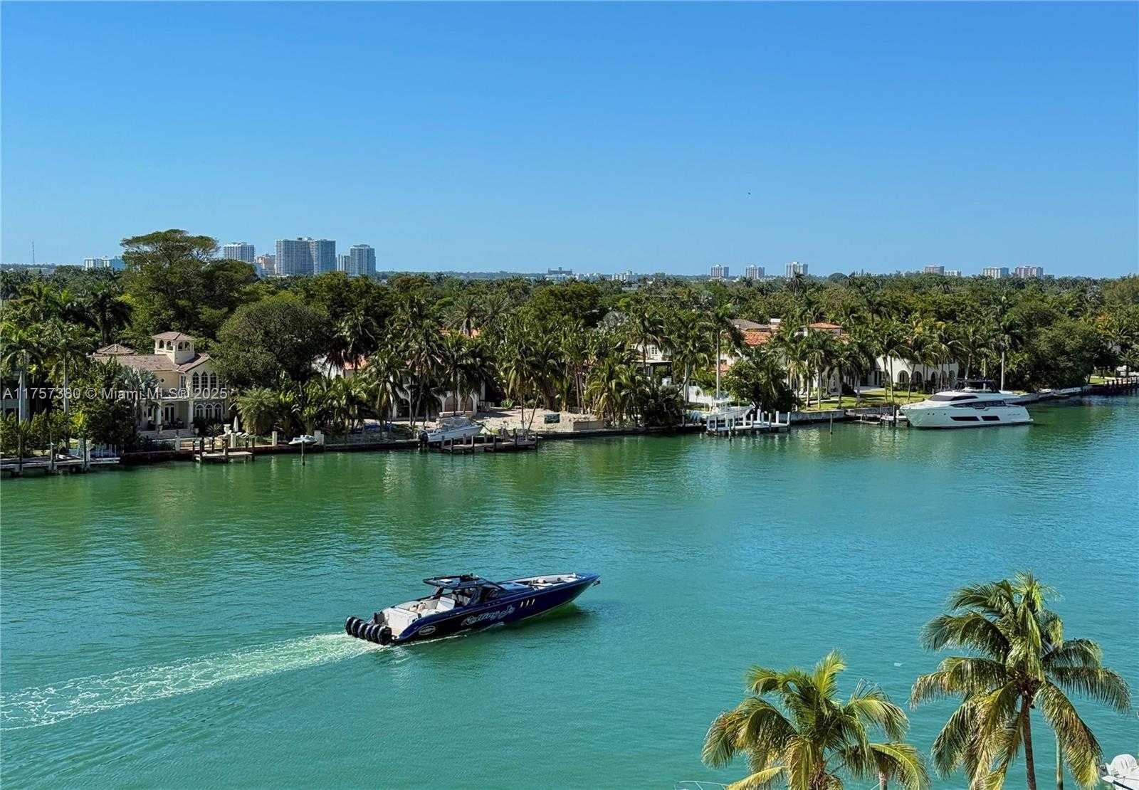 Small Image of 5660 COLLINS AVE #7D, Miami Beach Number 38