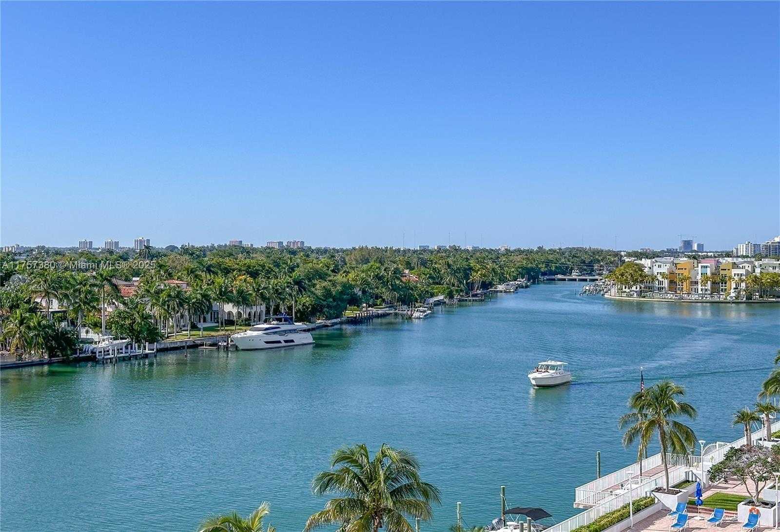 Small Image of 5660 COLLINS AVE #7D, Miami Beach Number 40