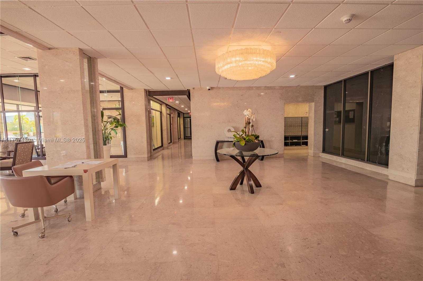 Small Image of 300 BAYVIEW DR #211, Sunny Isles Beach Number 11