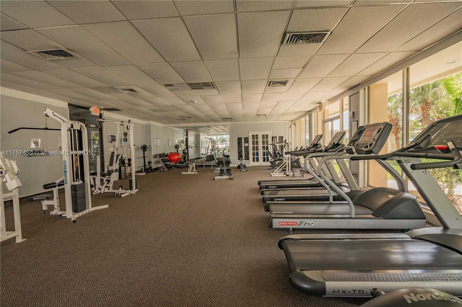 Small Image of 300 BAYVIEW DR #211, Sunny Isles Beach Number 12