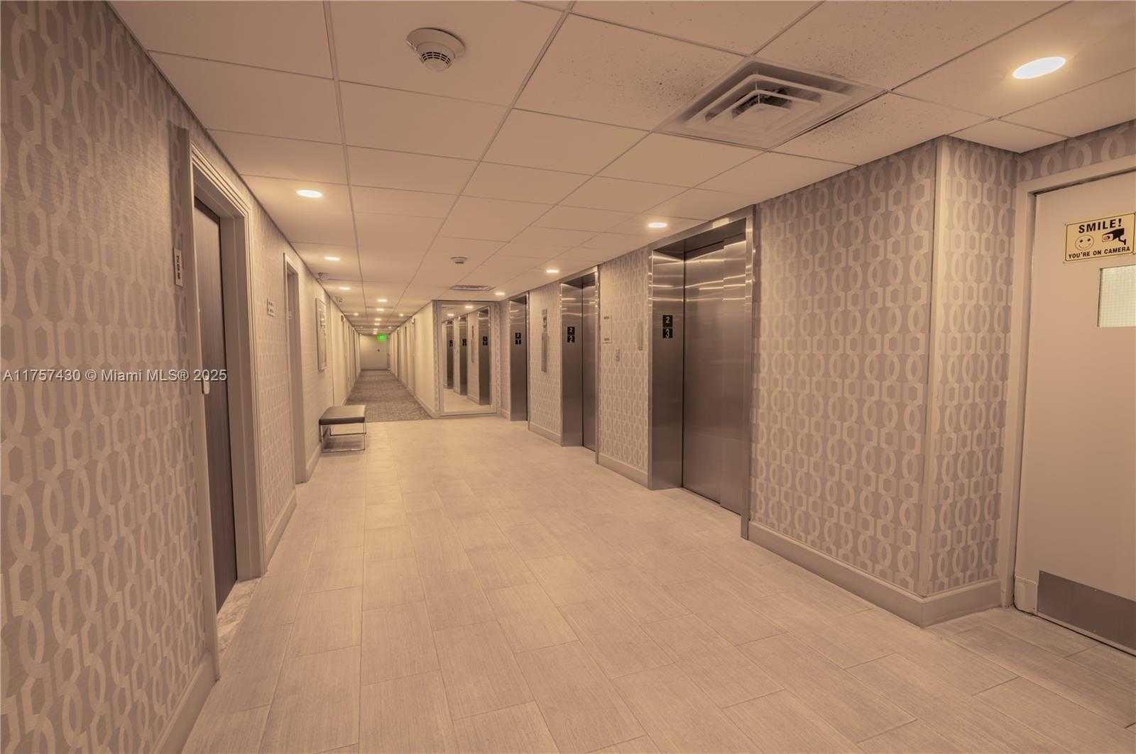 Small Image of 300 BAYVIEW DR #211, Sunny Isles Beach Number 9