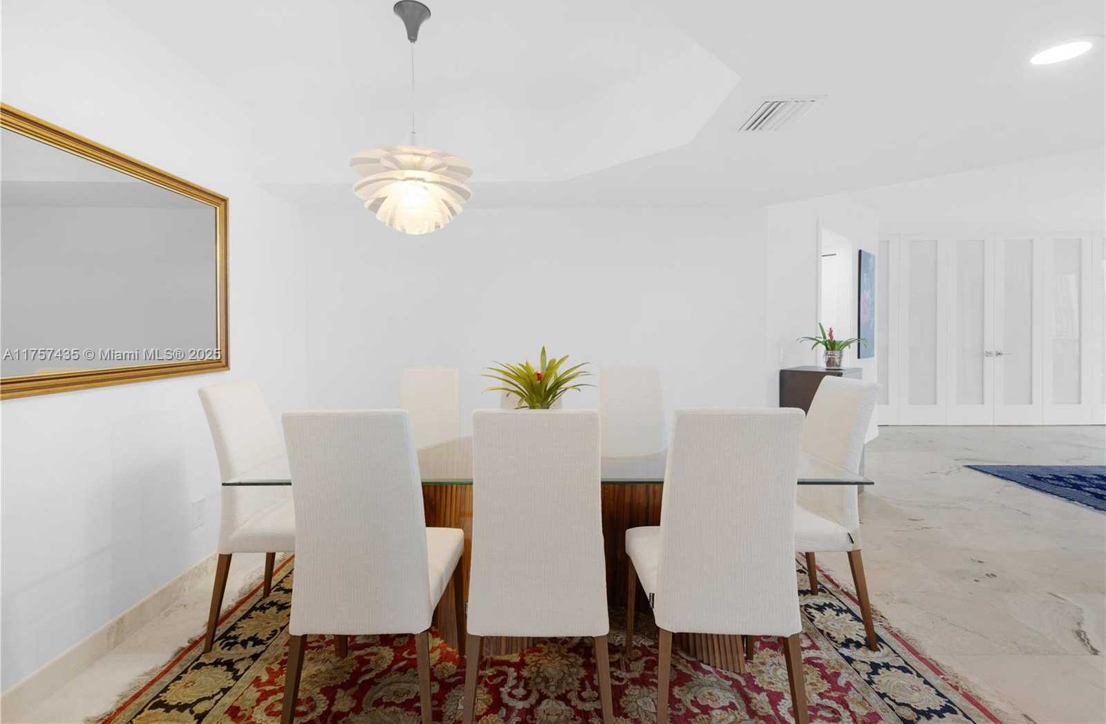 Small Image of 21055 YACHT CLUB DR #902, Aventura Number 6