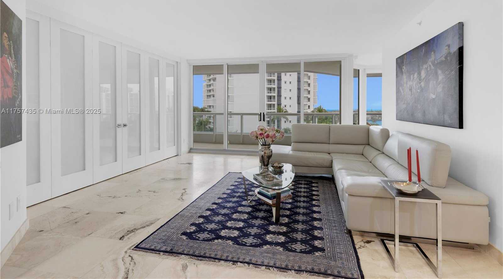 Small Image of 21055 YACHT CLUB DR #902, Aventura Number 8