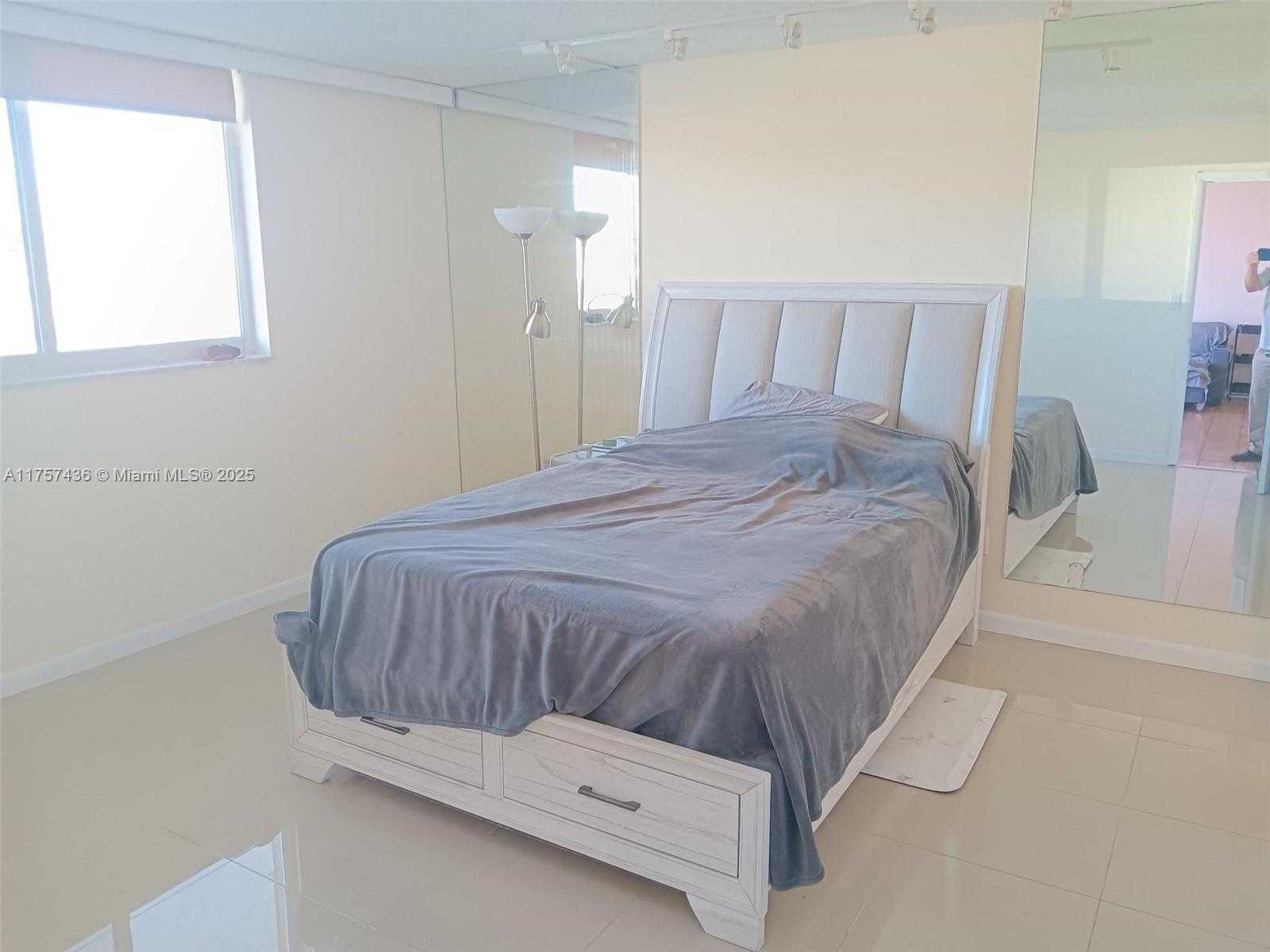 Small Image of 3545 NORTH EAST 166TH ST #304, North Miami Beach Number 10