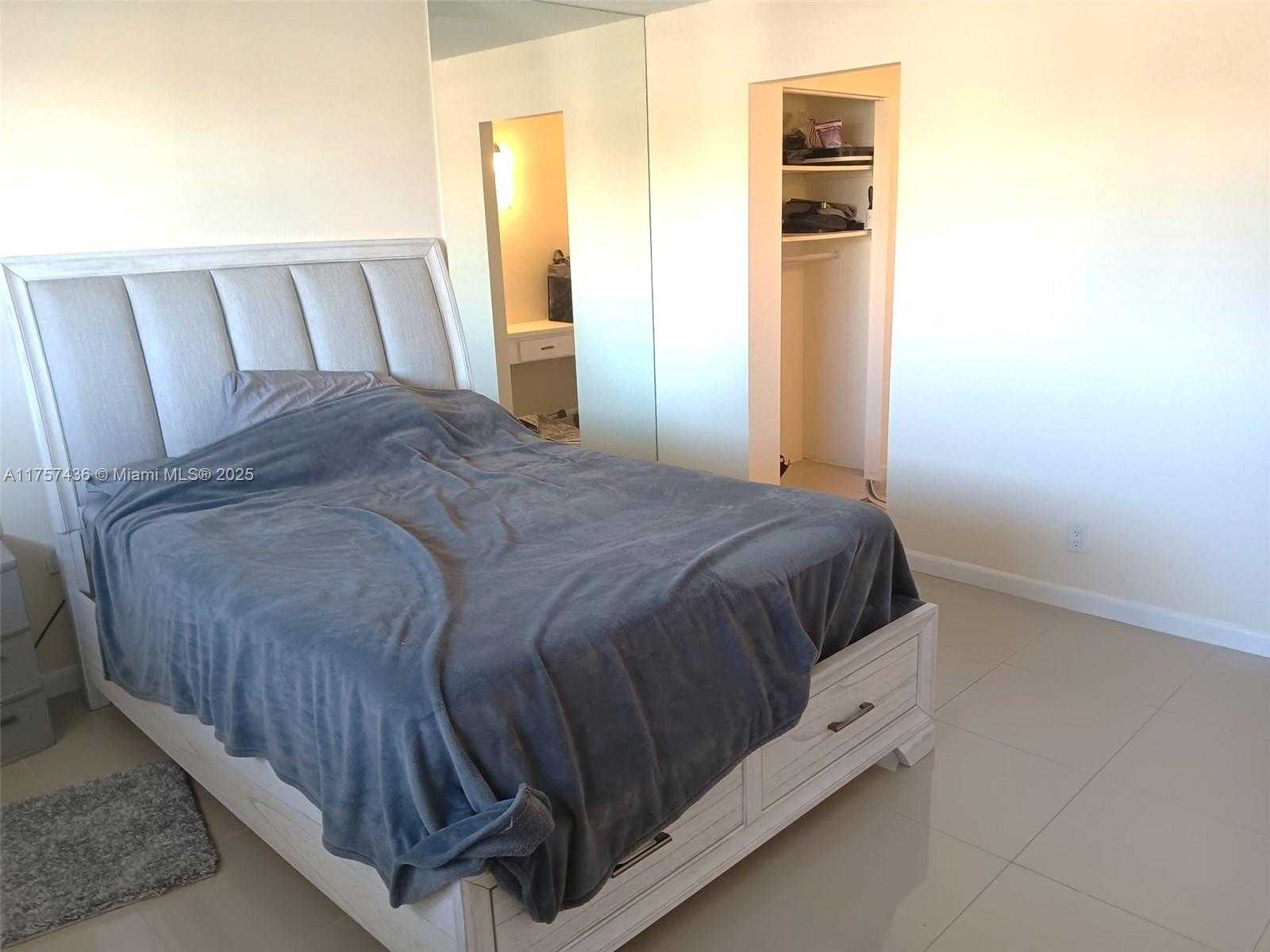 Small Image of 3545 NORTH EAST 166TH ST #304, North Miami Beach Number 11