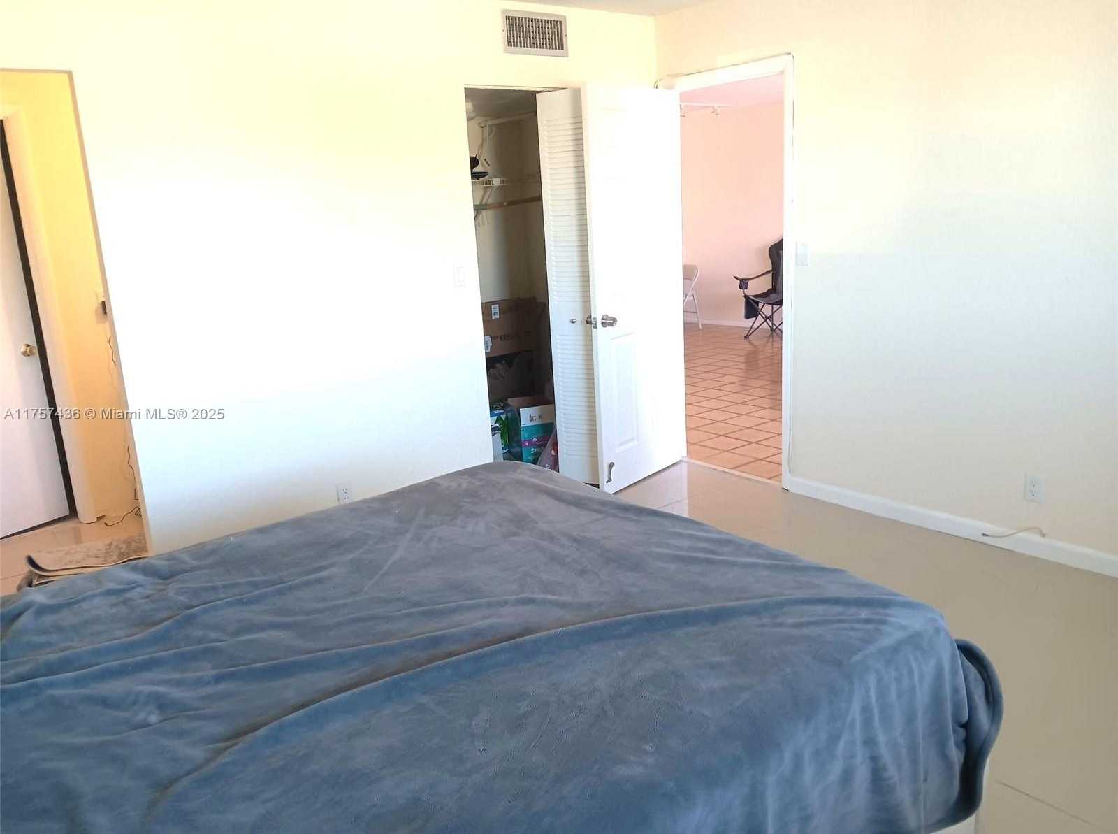 Small Image of 3545 NORTH EAST 166TH ST #304, North Miami Beach Number 12