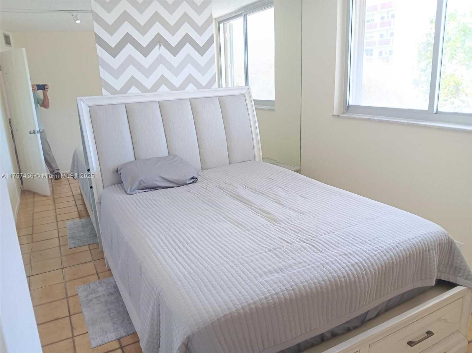 Small Image of 3545 NORTH EAST 166TH ST #304, North Miami Beach Number 15