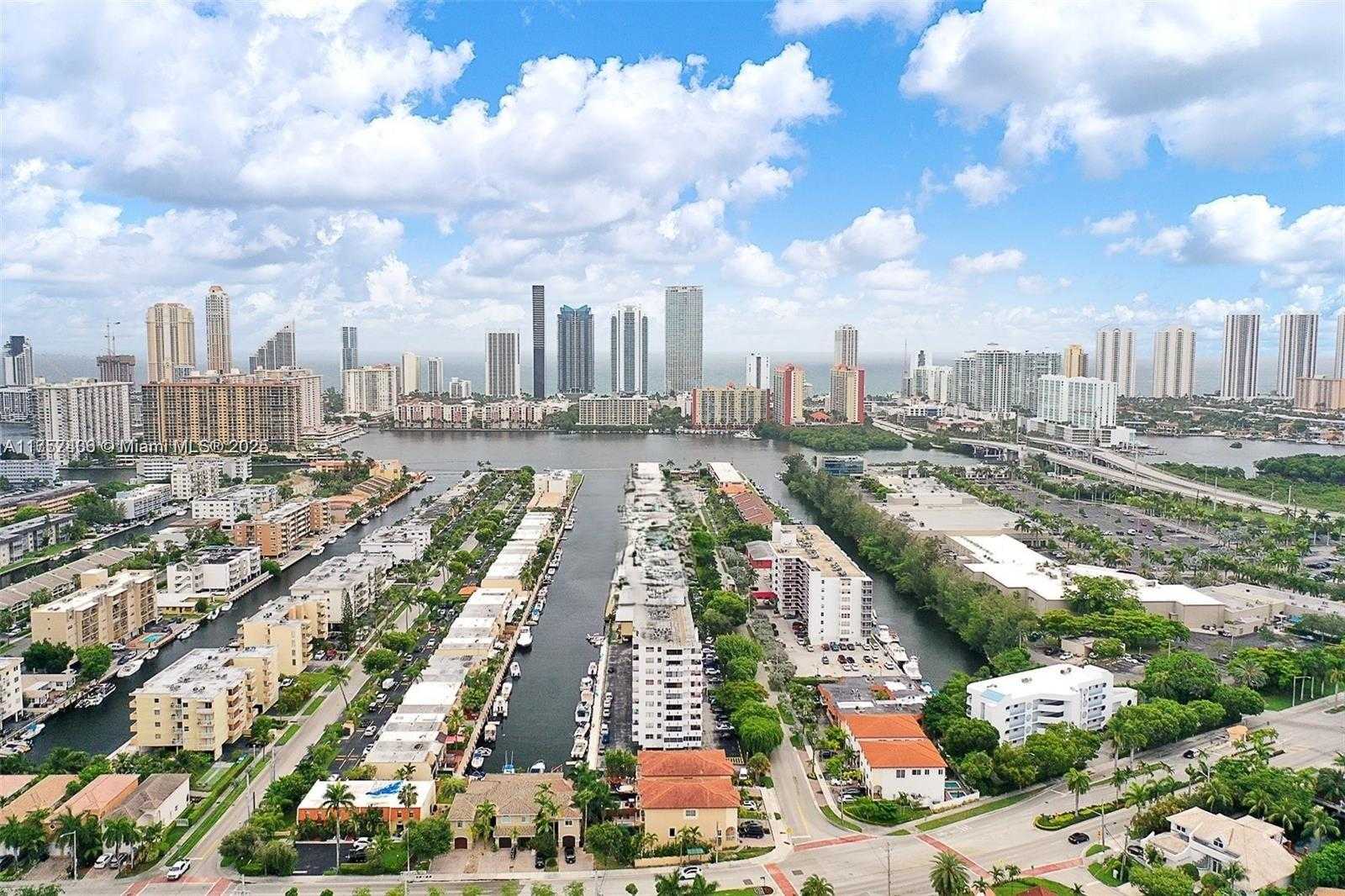 Small Image of 3545 NORTH EAST 166TH ST #304, North Miami Beach Number 3