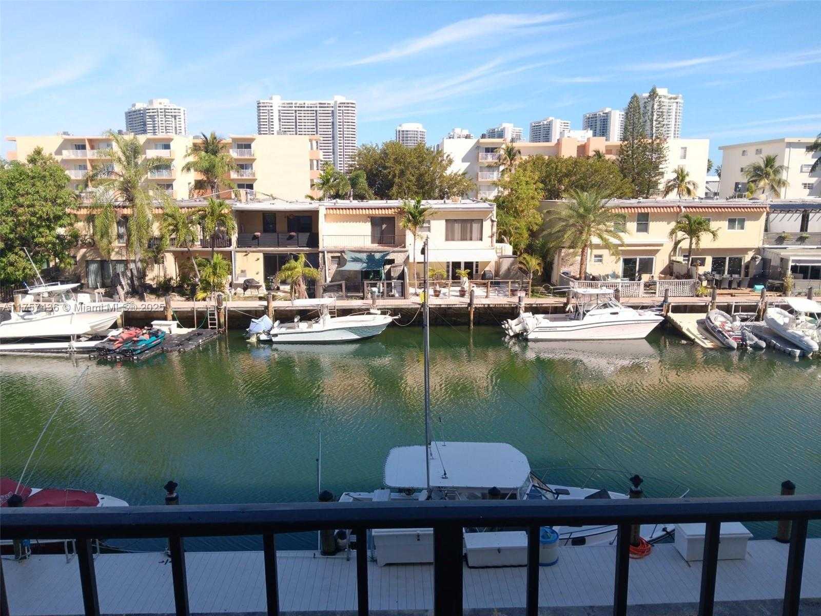 Small Image of 3545 NORTH EAST 166TH ST #304, North Miami Beach Number 7