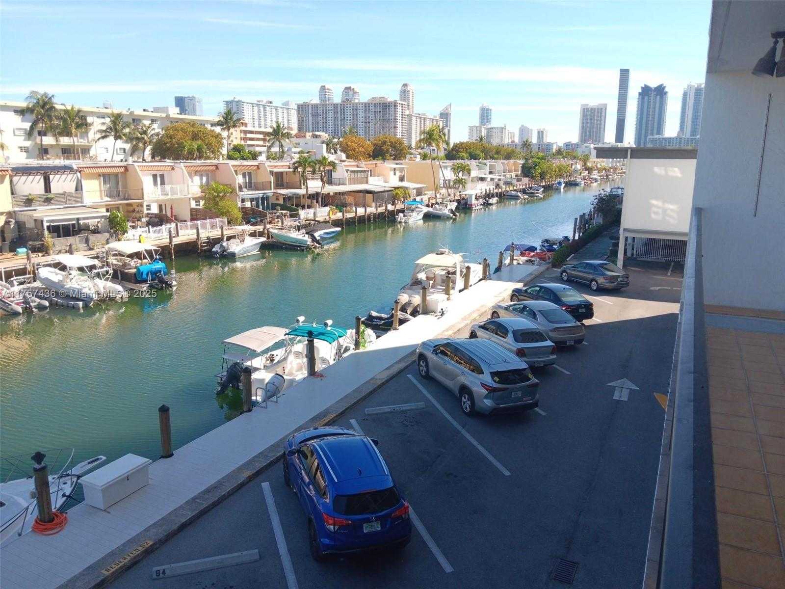 Small Image of 3545 NORTH EAST 166TH ST #304, North Miami Beach Number 8