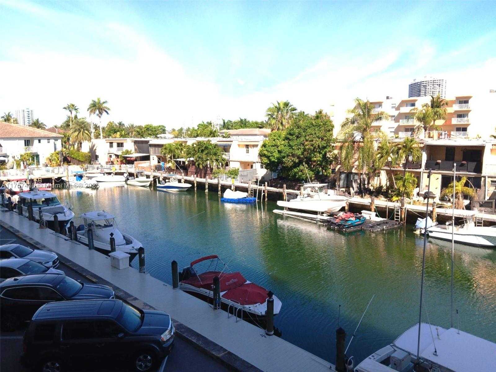 Small Image of 3545 NORTH EAST 166TH ST #304, North Miami Beach Number 9