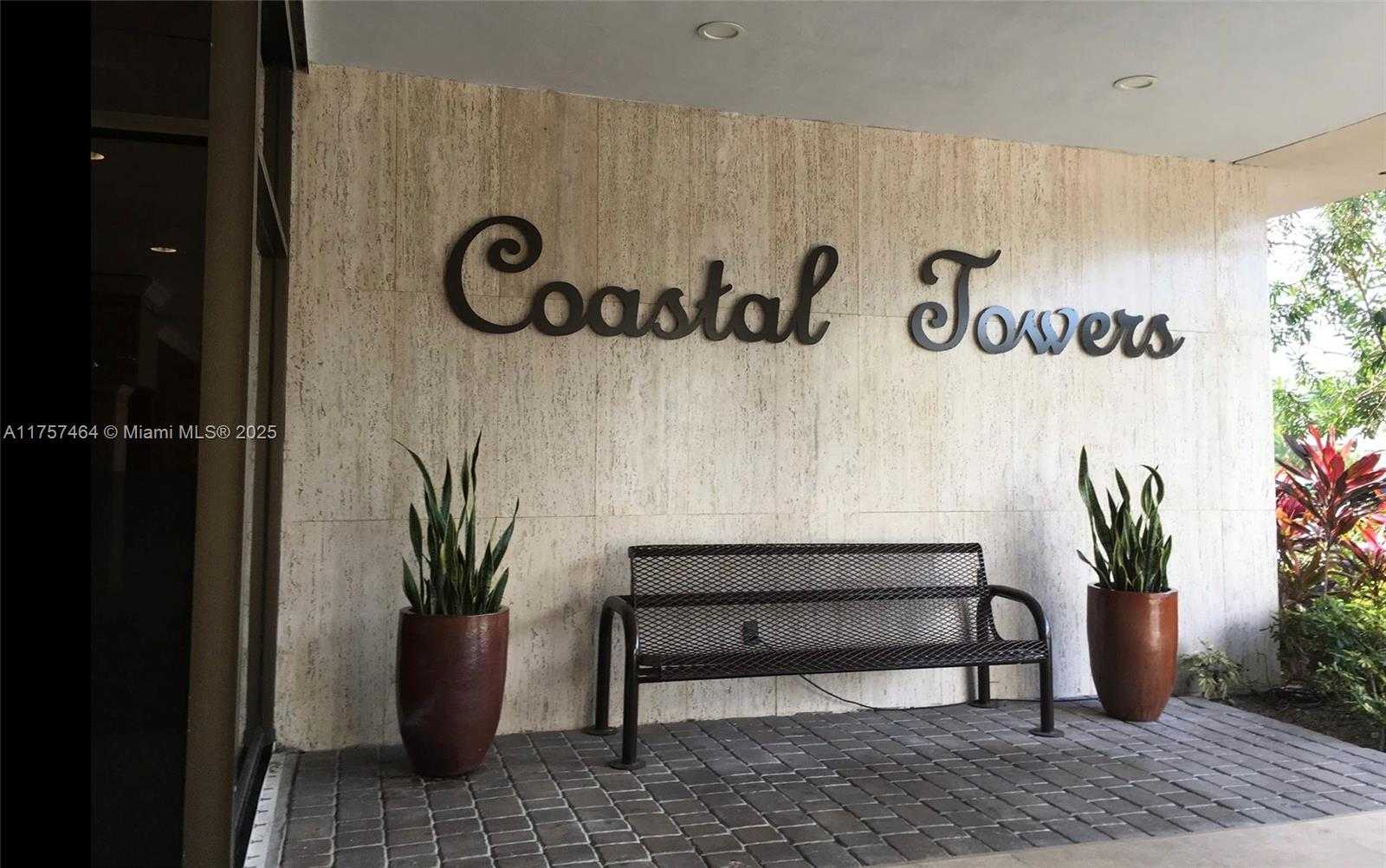 Small Image of 400 KINGS POINT DR #1018, Sunny Isles Beach Number 8