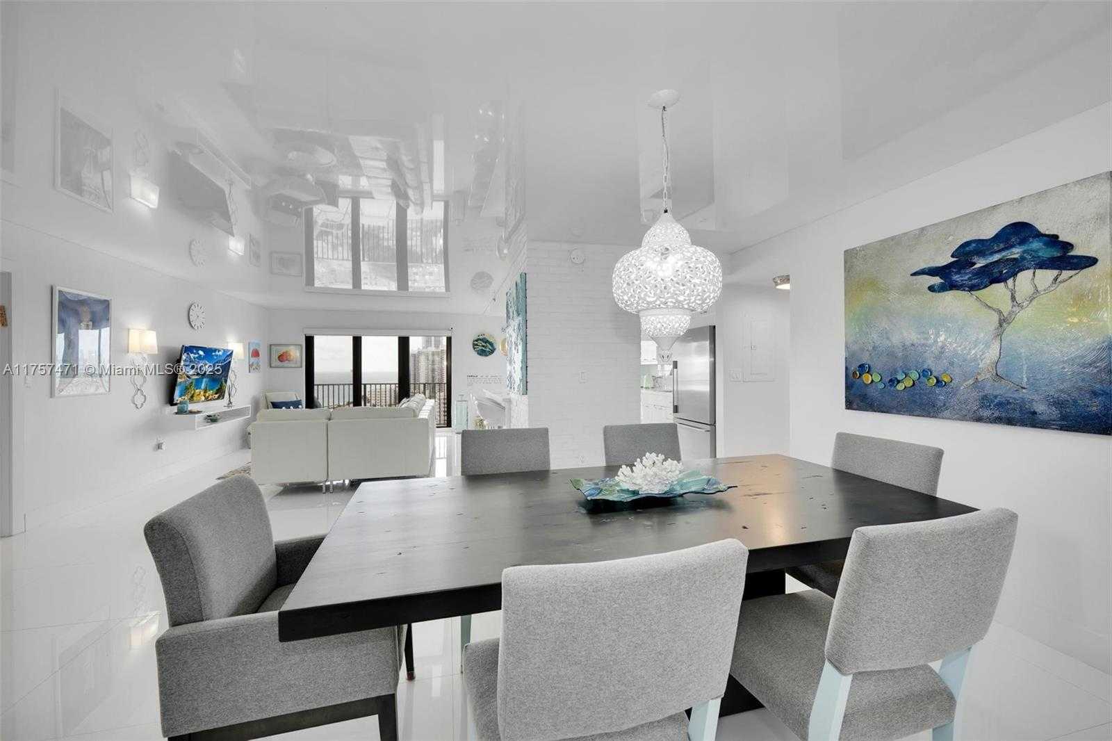 Small Image of 1201 SOUTH OCEAN DR #1904S, Hollywood Number 12