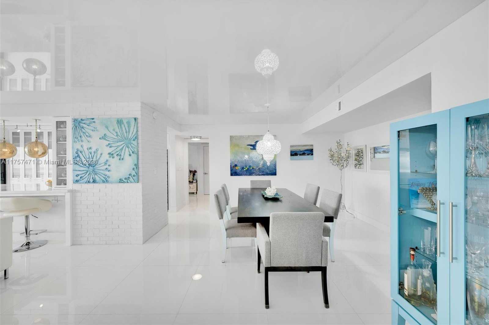 Small Image of 1201 SOUTH OCEAN DR #1904S, Hollywood Number 14
