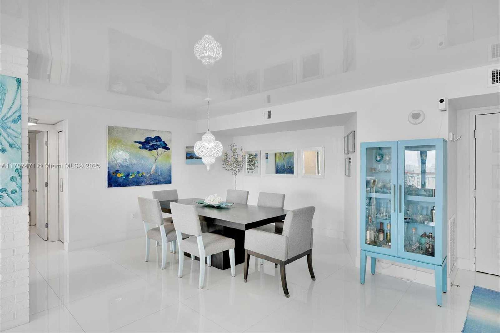 Small Image of 1201 SOUTH OCEAN DR #1904S, Hollywood Number 15