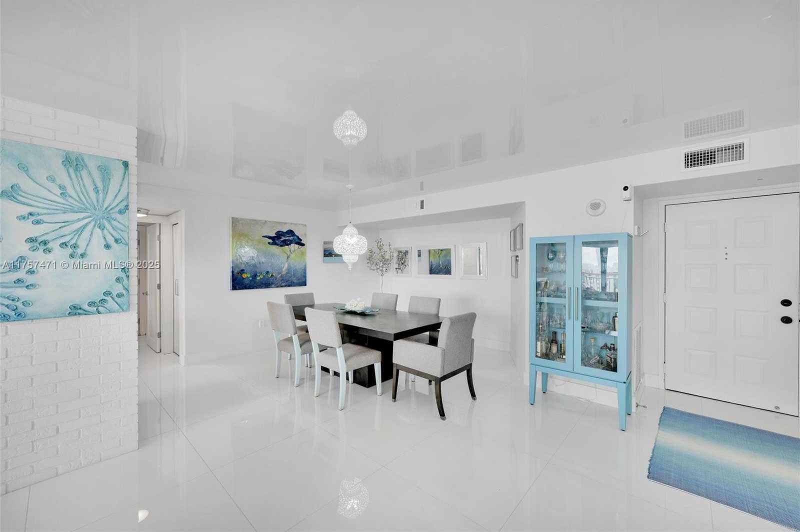 Small Image of 1201 SOUTH OCEAN DR #1904S, Hollywood Number 16
