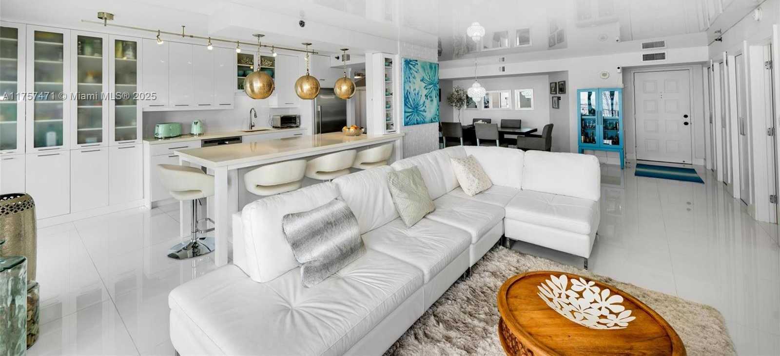 Small Image of 1201 SOUTH OCEAN DR #1904S, Hollywood Number 17