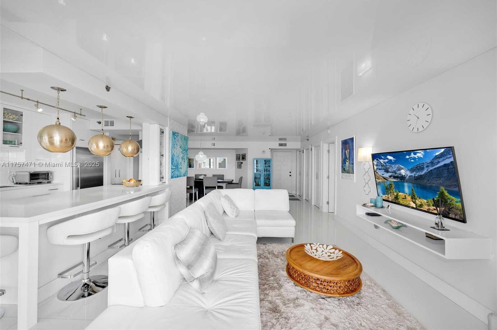Small Image of 1201 SOUTH OCEAN DR #1904S, Hollywood Number 18