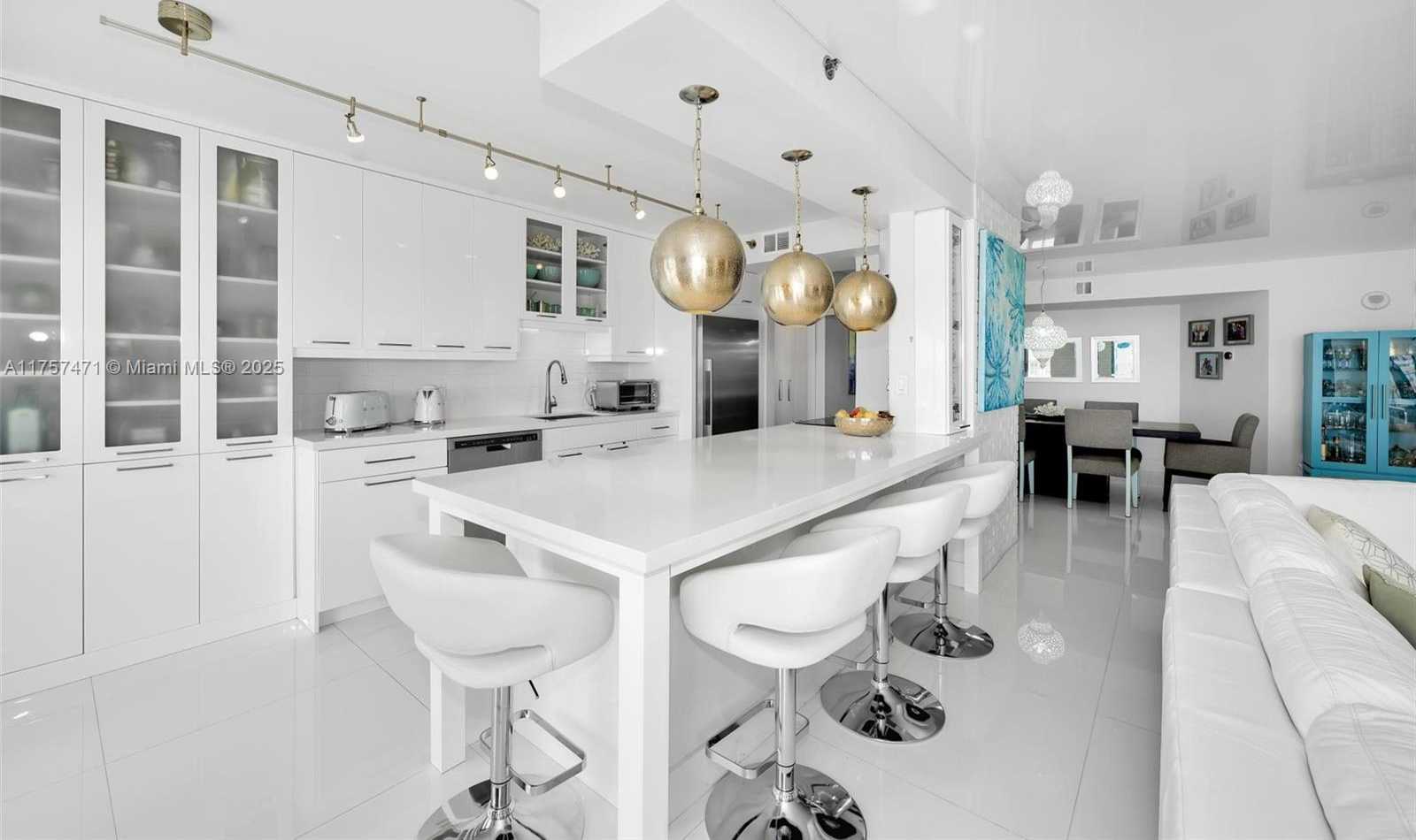 Small Image of 1201 SOUTH OCEAN DR #1904S, Hollywood Number 19