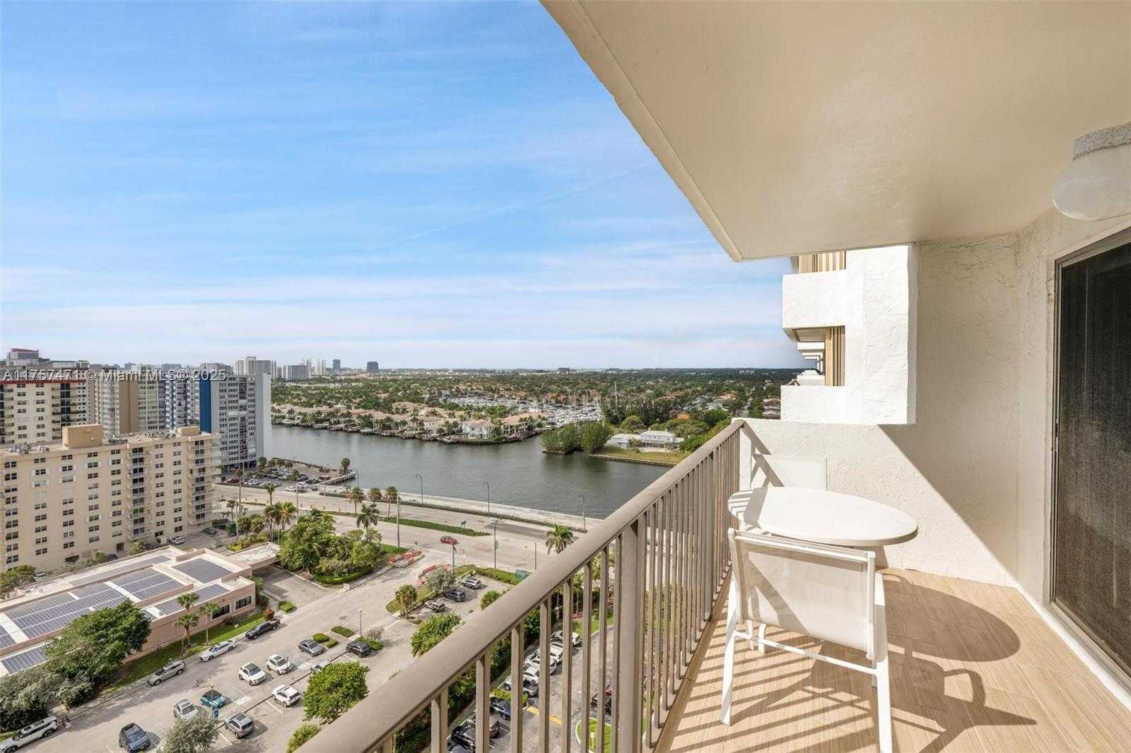 Small Image of 1201 SOUTH OCEAN DR #1904S, Hollywood Number 21