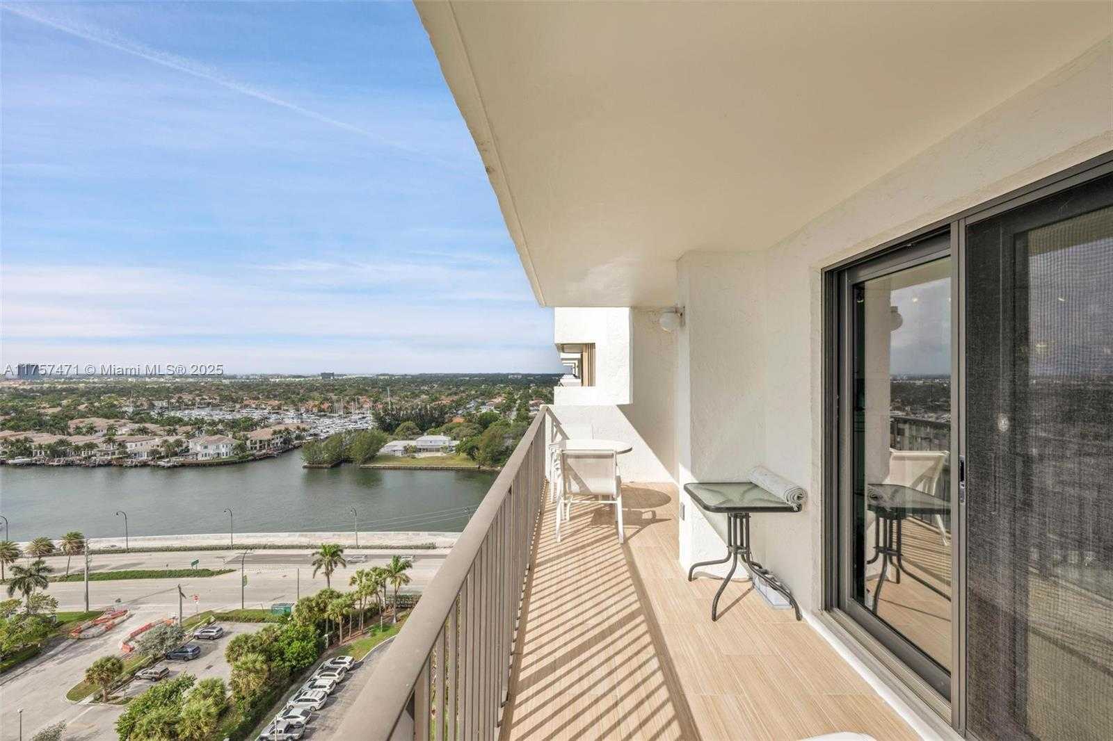 Small Image of 1201 SOUTH OCEAN DR #1904S, Hollywood Number 22
