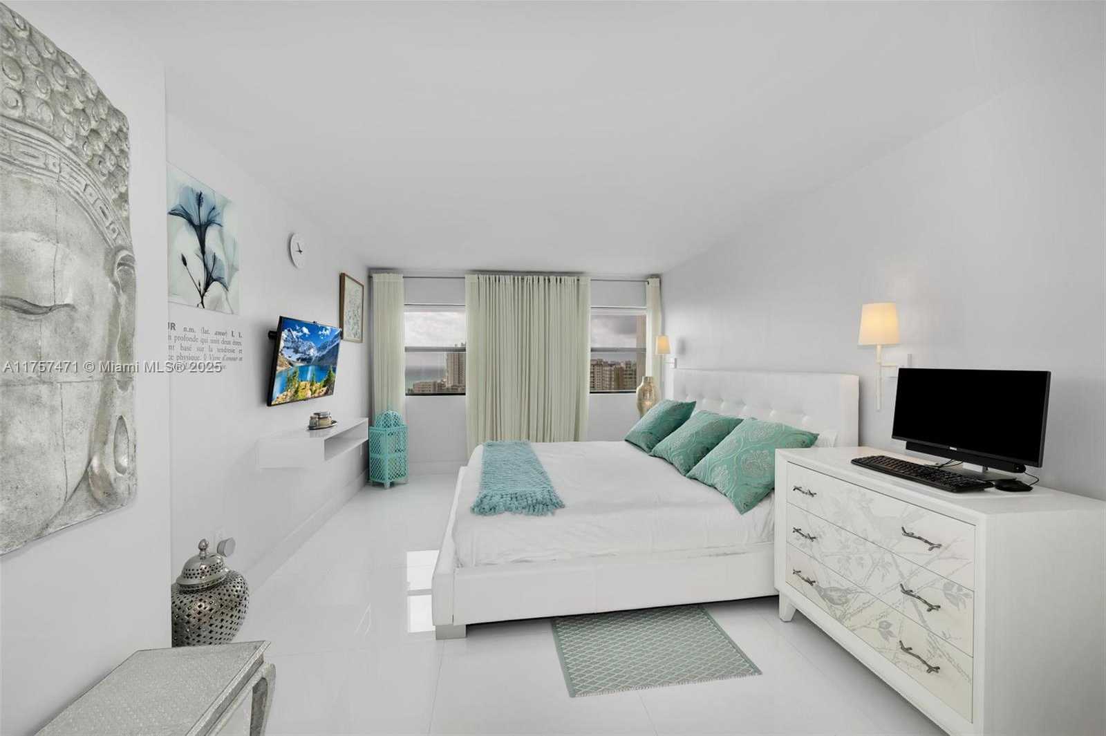 Small Image of 1201 SOUTH OCEAN DR #1904S, Hollywood Number 23