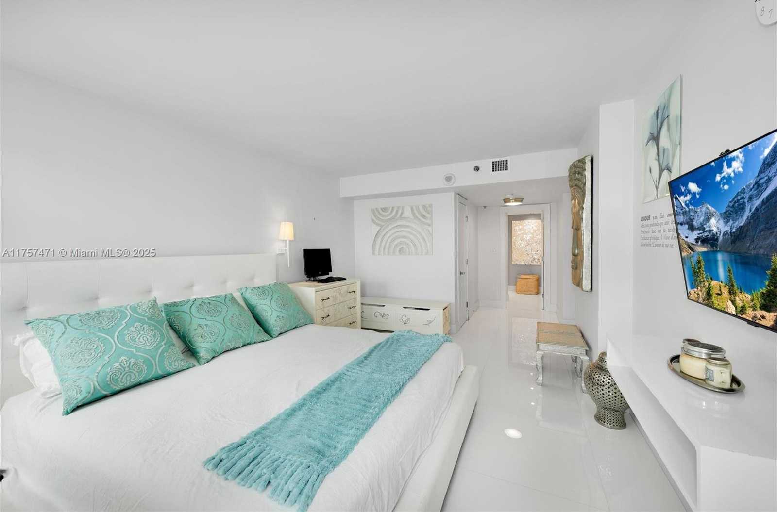 Small Image of 1201 SOUTH OCEAN DR #1904S, Hollywood Number 25