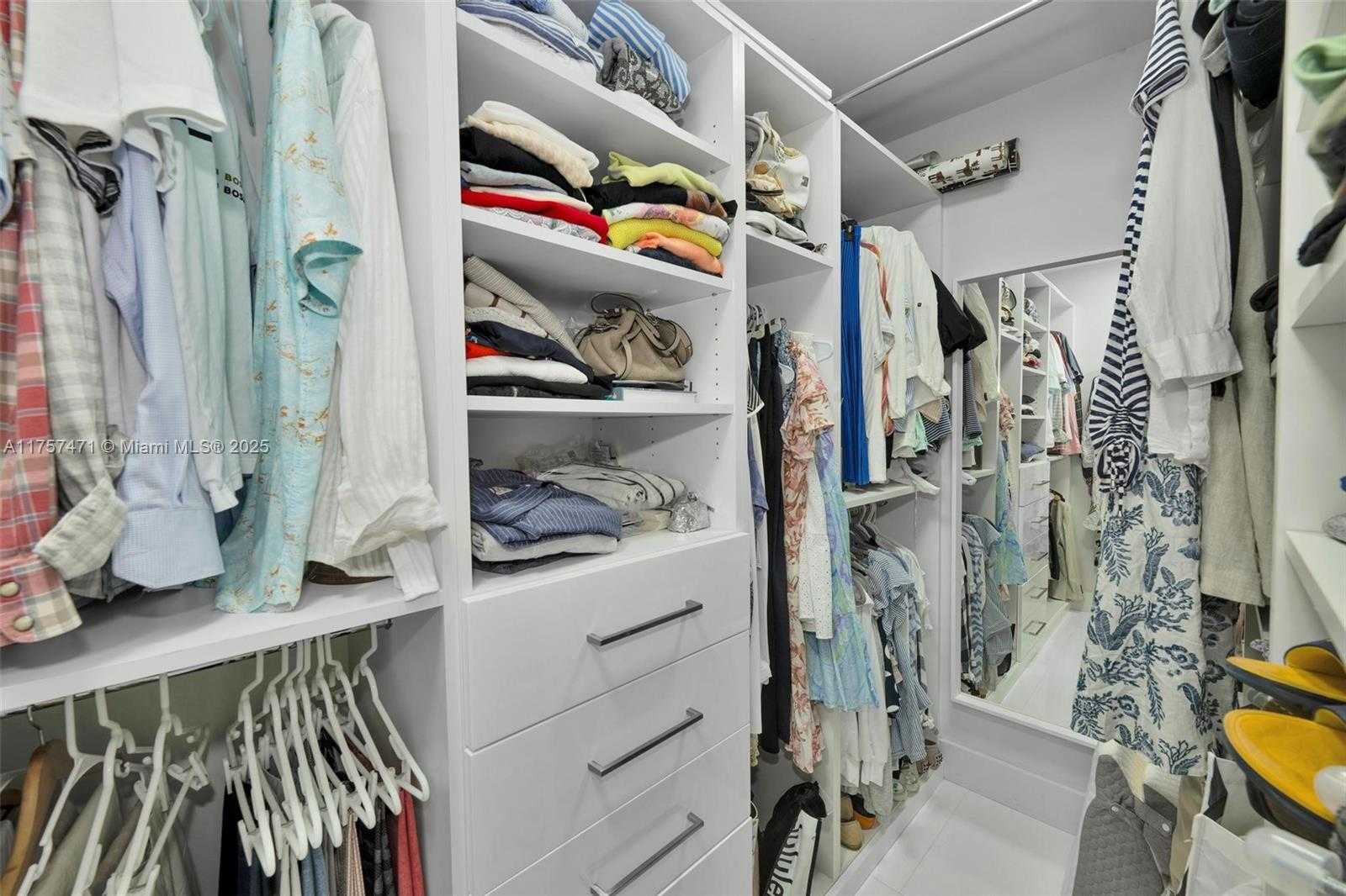 Small Image of 1201 SOUTH OCEAN DR #1904S, Hollywood Number 26