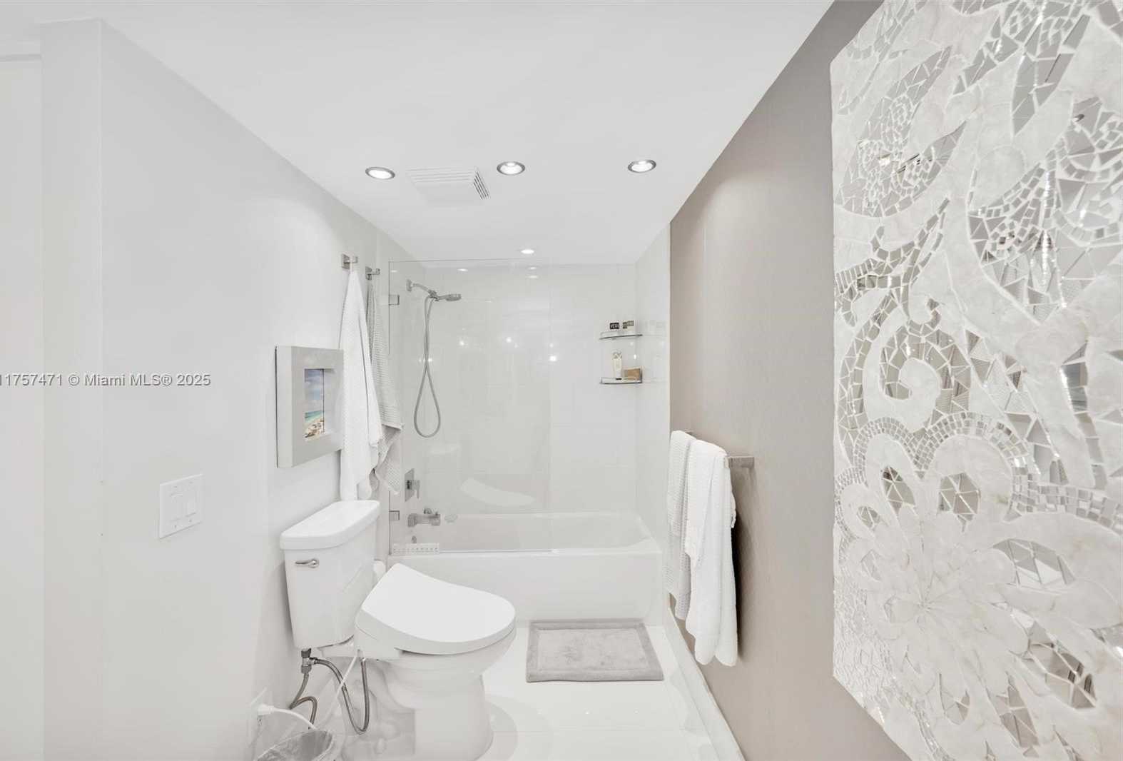 Small Image of 1201 SOUTH OCEAN DR #1904S, Hollywood Number 27