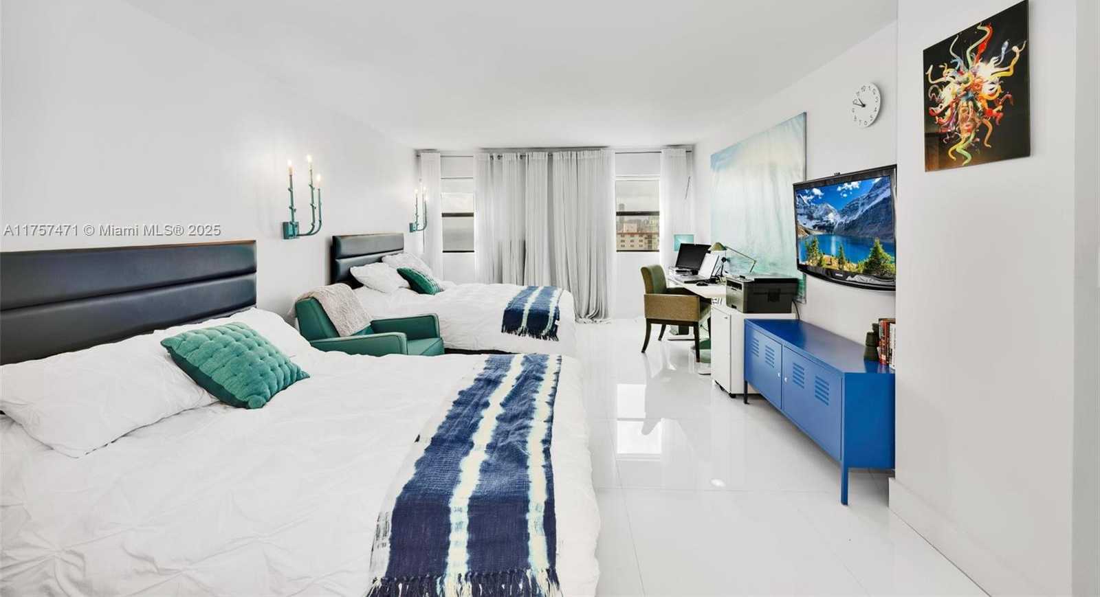 Small Image of 1201 SOUTH OCEAN DR #1904S, Hollywood Number 29