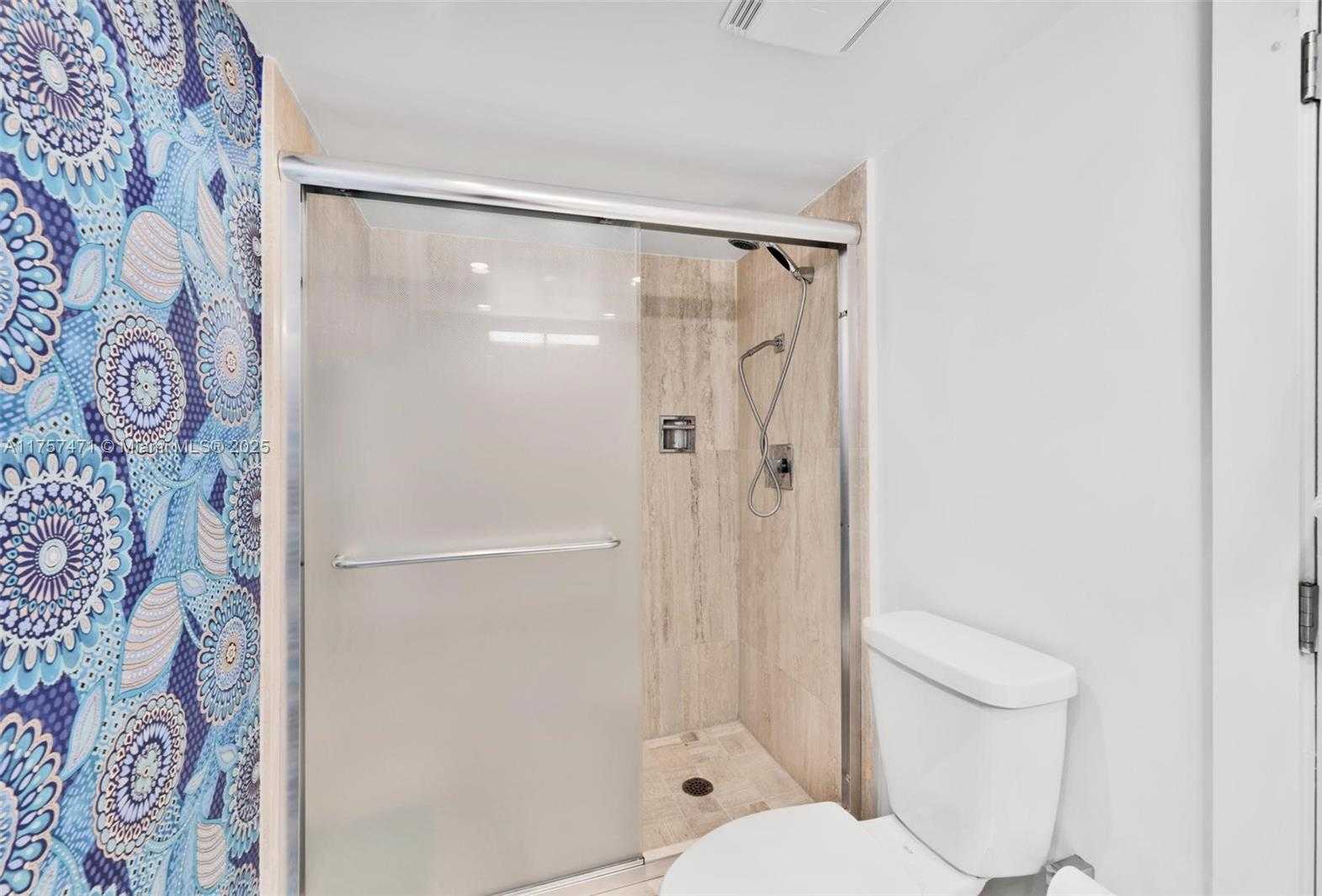 Small Image of 1201 SOUTH OCEAN DR #1904S, Hollywood Number 31