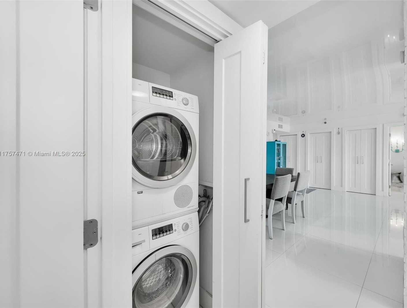 Small Image of 1201 SOUTH OCEAN DR #1904S, Hollywood Number 32