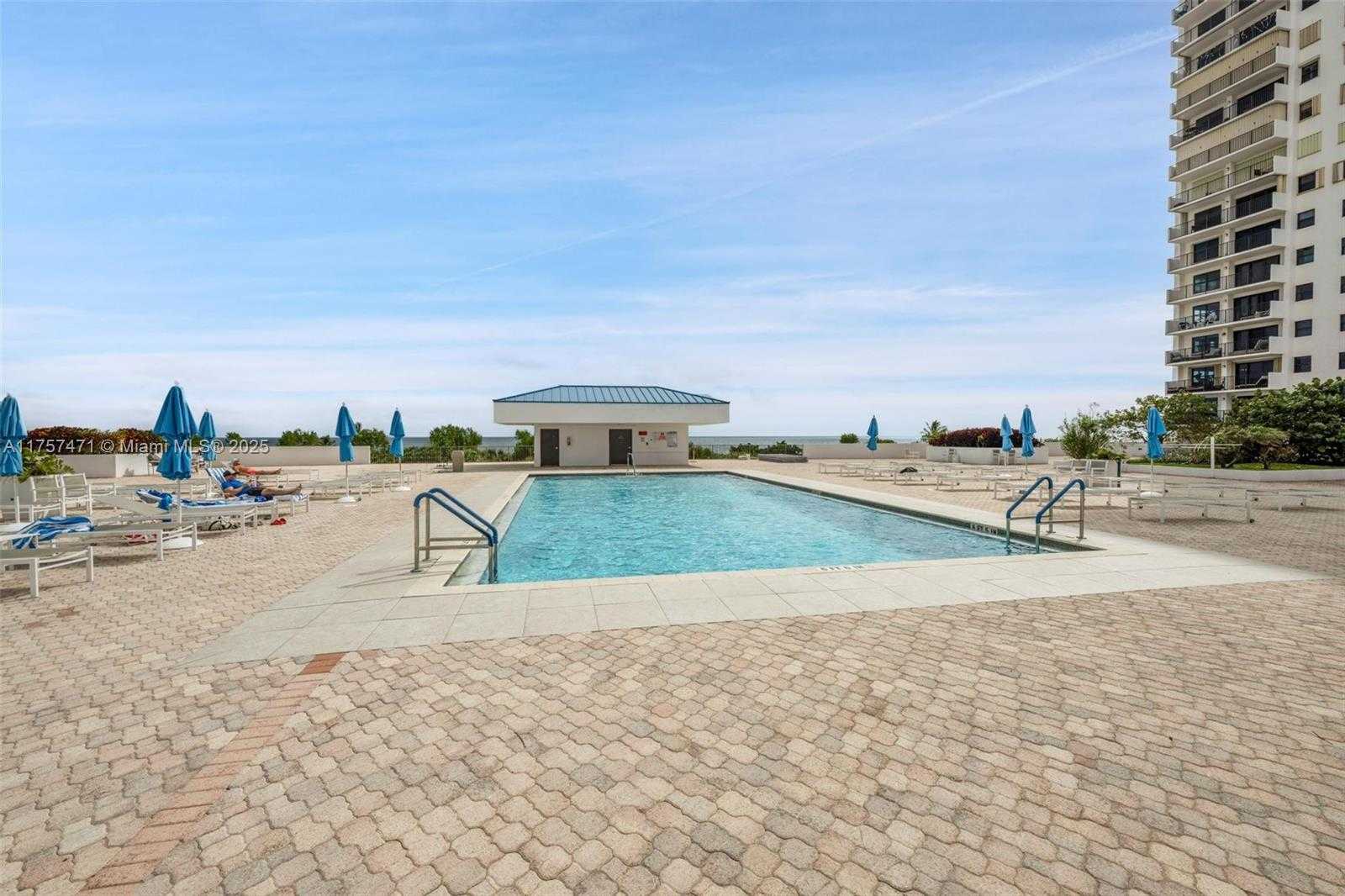 Small Image of 1201 SOUTH OCEAN DR #1904S, Hollywood Number 33