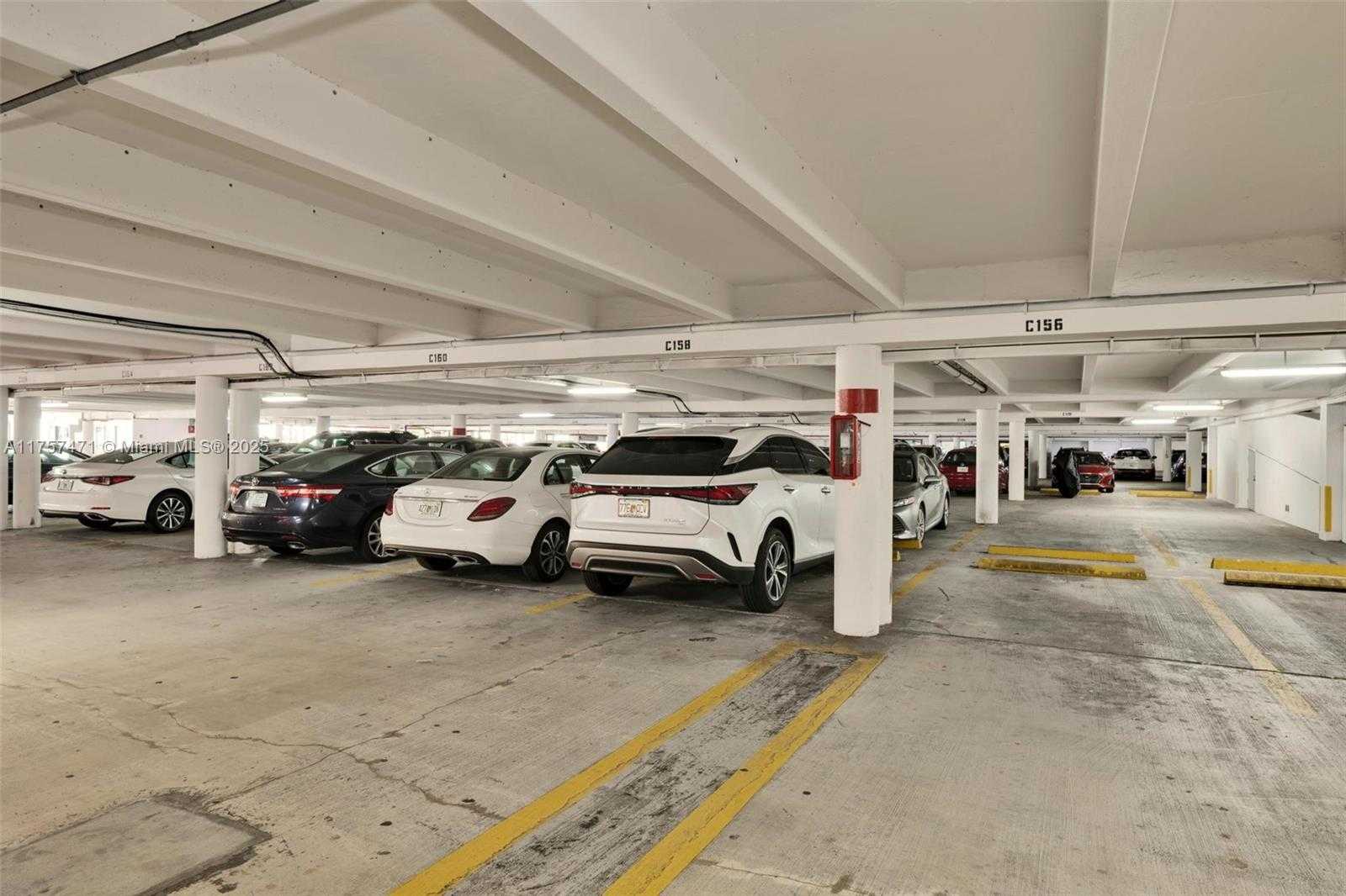 Small Image of 1201 SOUTH OCEAN DR #1904S, Hollywood Number 35