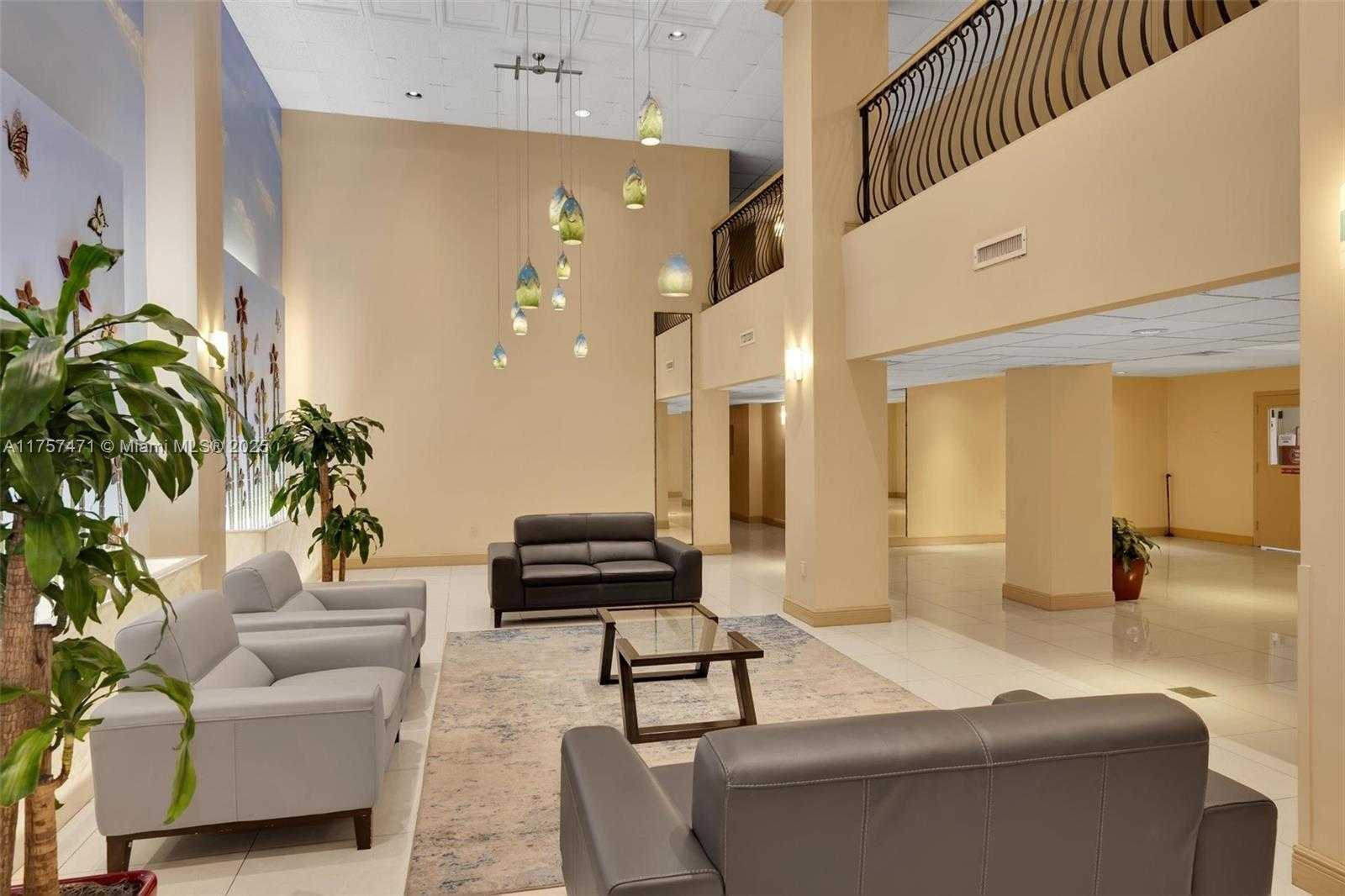 Small Image of 1201 SOUTH OCEAN DR #1904S, Hollywood Number 36