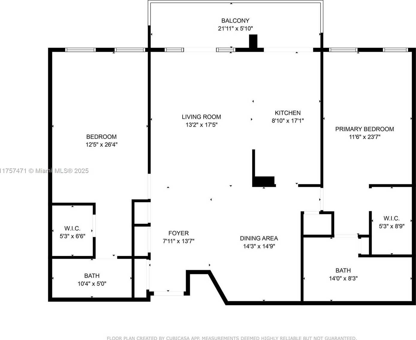 Small Image of 1201 SOUTH OCEAN DR #1904S, Hollywood Number 41