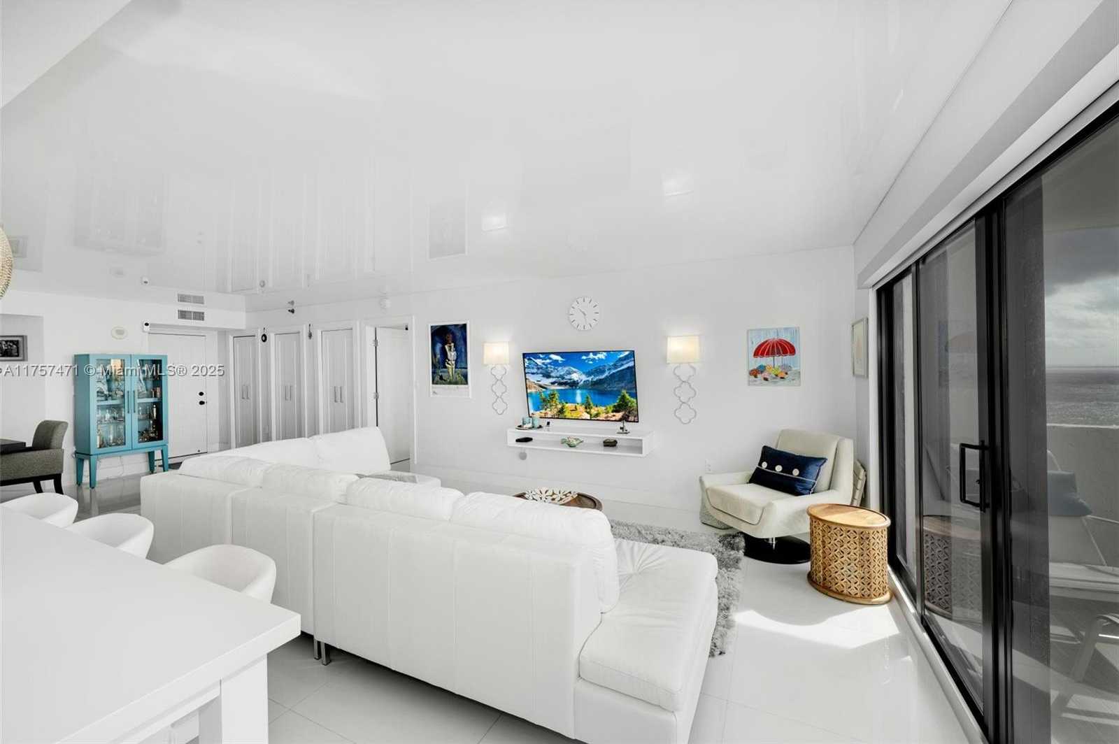 Small Image of 1201 SOUTH OCEAN DR #1904S, Hollywood Number 7