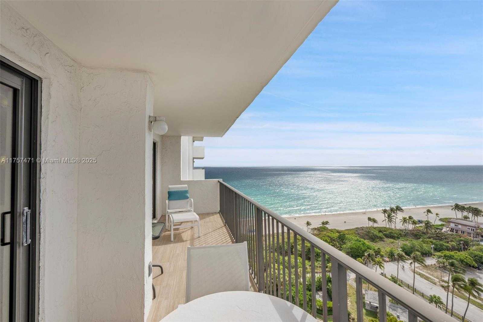 Small Image of 1201 SOUTH OCEAN DR #1904S, Hollywood Number 9