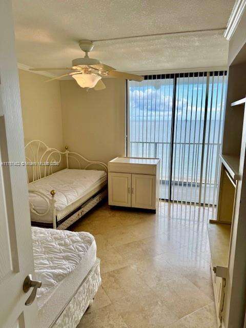 Small Image of 2625 COLLINS AVE #1507, Miami Beach Number 11