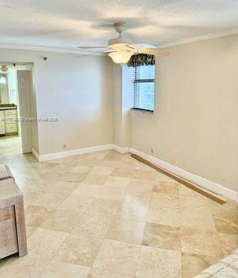 Small Image of 2625 COLLINS AVE #1507, Miami Beach Number 8