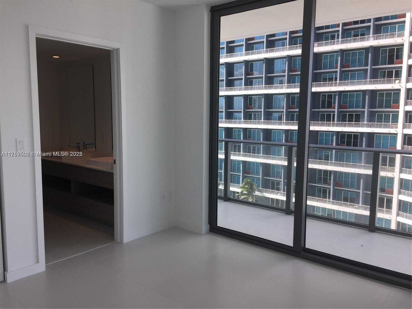 Small Image of 1300 SOUTH MIAMI AVE #1910, Miami Number 10
