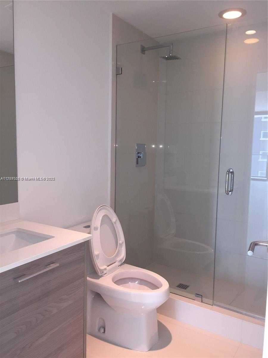 Small Image of 1300 SOUTH MIAMI AVE #1910, Miami Number 11