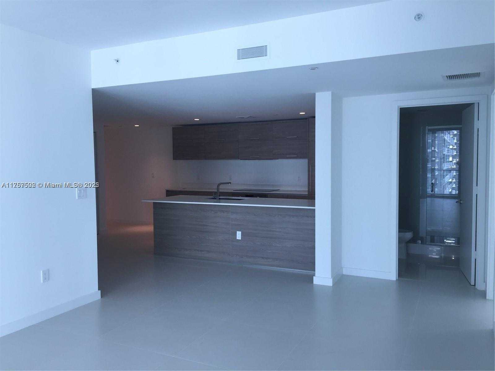 Small Image of 1300 SOUTH MIAMI AVE #1910, Miami Number 3