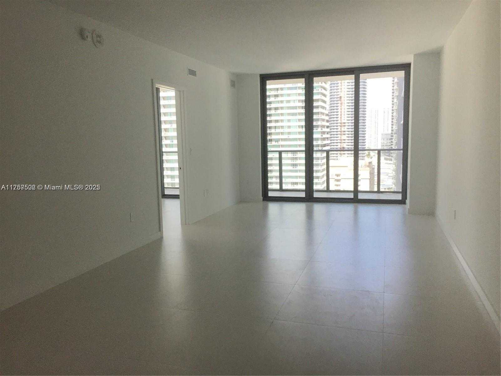 Small Image of 1300 SOUTH MIAMI AVE #1910, Miami Number 6
