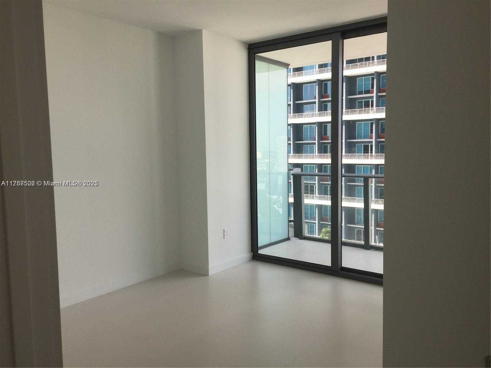 Small Image of 1300 SOUTH MIAMI AVE #1910, Miami Number 7