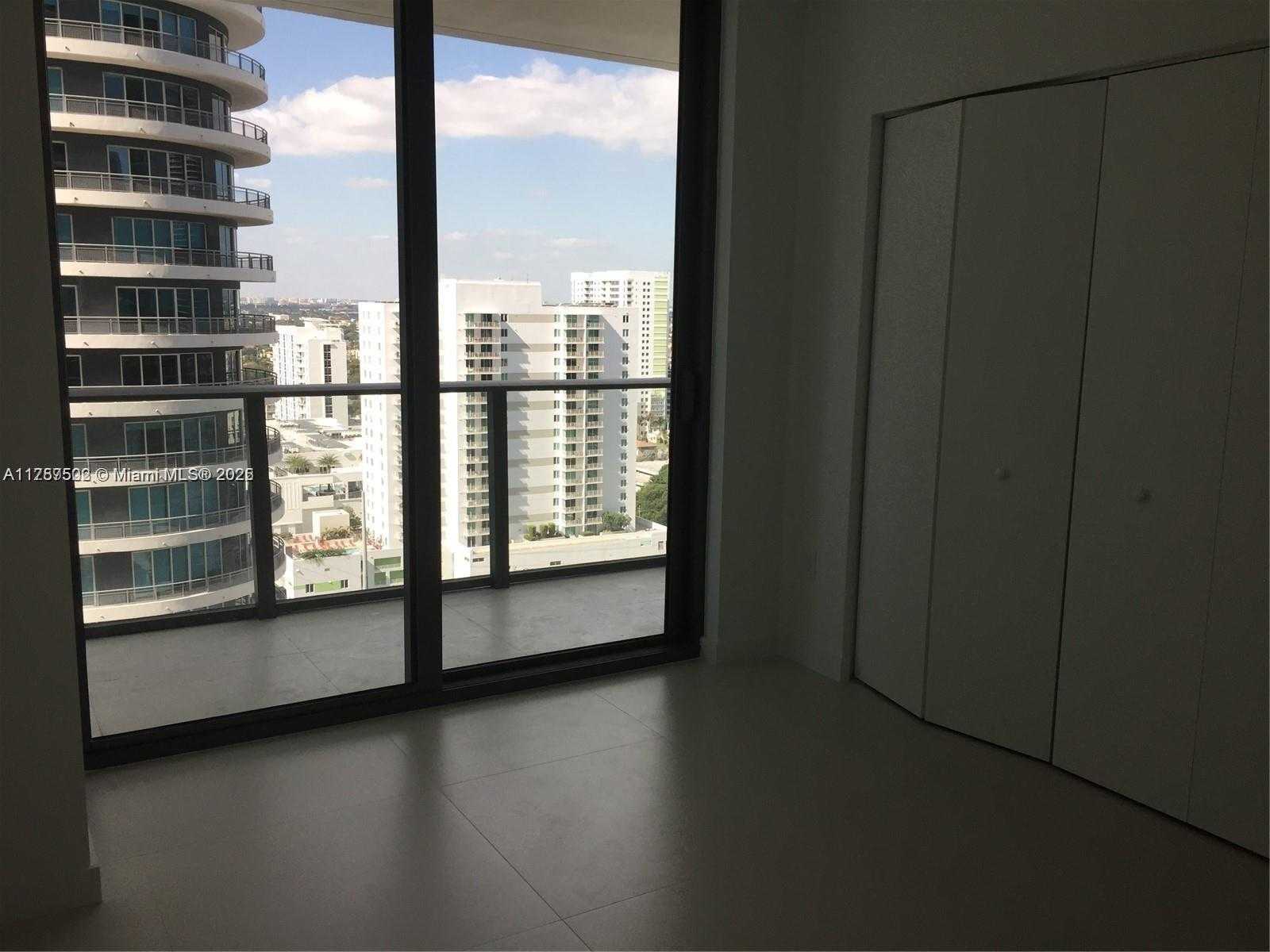 Small Image of 1300 SOUTH MIAMI AVE #1910, Miami Number 8